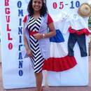 Stephany Maria Jones Bueno