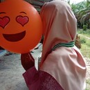 wan tiyah