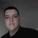 VICTOR HUGO SALAVARRIA CHAGUAY