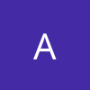 Aman 