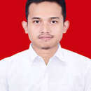 Nafis Azmi Amrullah