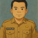 prapto dwi utomo