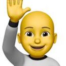 Mr Wilson