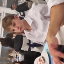 Rober sig