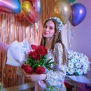 Ann Khalimova