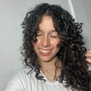 Melany Giménez