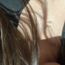 Angelica 