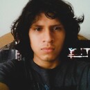 Raul Huayhua Buleje