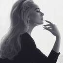 Geraldine Herrera 1C