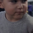 Chriss Aaron Rodríguez romero