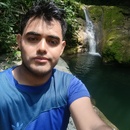 Albinzz Rdz