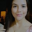 Nayeli Stefania Cevallos Cuenca