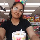 Alexandra Hernandez Callejas