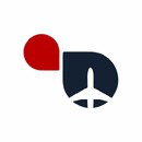 Aviation Talks - Inglês para Aviação 