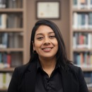 Elizabeth Liliana Paico Garcia
