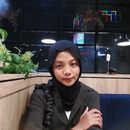 Iam Amely