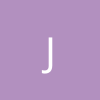 JIBF 