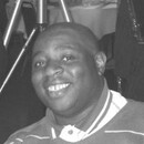 Kevin Baxter
