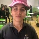 alex 