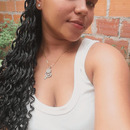 Isabel Cadena garcia