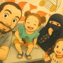 Donia H. Elnabawy