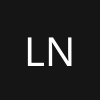 Leïto Nowé