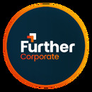 Further Corporate