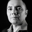 JOSE LUIS RIVERA LOPEZ