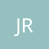 Joseph Reddy