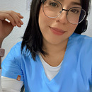 Grecia Islas Aux Salud Ocupacional 