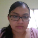 Rosa Gabriela Malta Torres