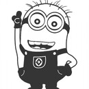 Julito 