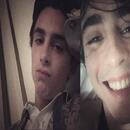 Criss 