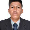 Jacob Solano Limas