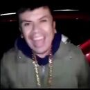 Tio Rene 
