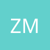 ZAMBRANO MOREIRA STEEVEN ARONIDES