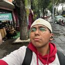 Piña Jiménez Eduardo