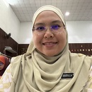 SUZILLA BINTI ABD RAZAK KPM-Guru