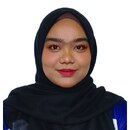 Nuramira Farhanah Sukur