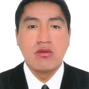 ERICK EDINSON CAMONES DOLORES