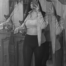 Karen  