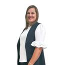 CLARIBEL CABRAL