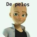 Madys 
