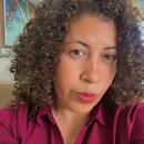 GLADIS VERA MONTIEL