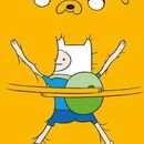 Machimito :v