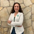 Maestra Marianita GC
