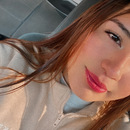 DENNISE DE LA ROSA