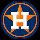 Astros Official