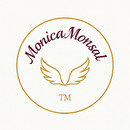Monica Montoya