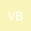 Victorina Bordon